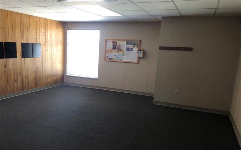 25 HIGHLAND PARK DRIVE SUITE 203, Uniontown, 15401, ,Commercial-industrial-business,For Sale,HIGHLAND PARK DRIVE SUITE 203,1678506