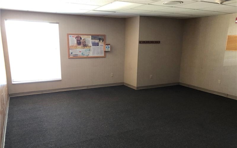 25 HIGHLAND PARK DRIVE SUITE 203, Uniontown, 15401, ,Commercial-industrial-business,For Sale,HIGHLAND PARK DRIVE SUITE 203,1678506