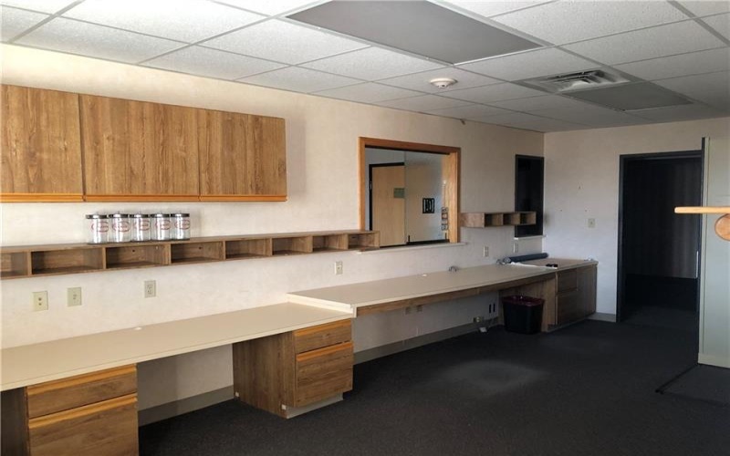 25 HIGHLAND PARK DRIVE SUITE 203, Uniontown, 15401, ,Commercial-industrial-business,For Sale,HIGHLAND PARK DRIVE SUITE 203,1678506