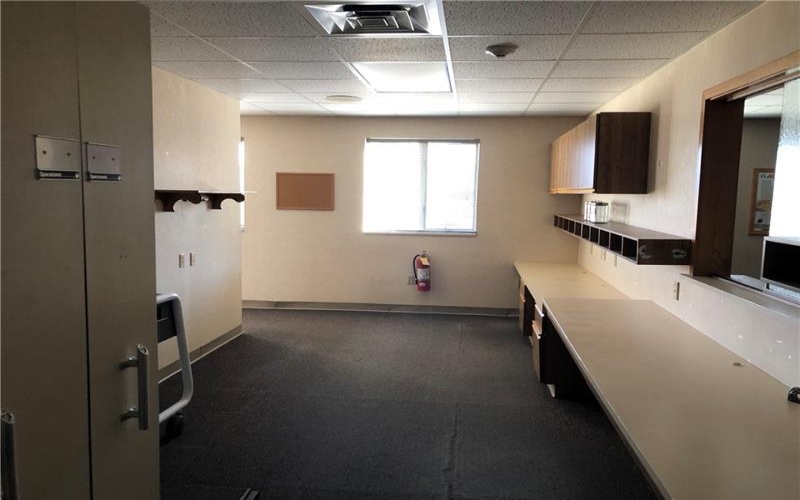 25 HIGHLAND PARK DRIVE SUITE 203, Uniontown, 15401, ,Commercial-industrial-business,For Sale,HIGHLAND PARK DRIVE SUITE 203,1678506