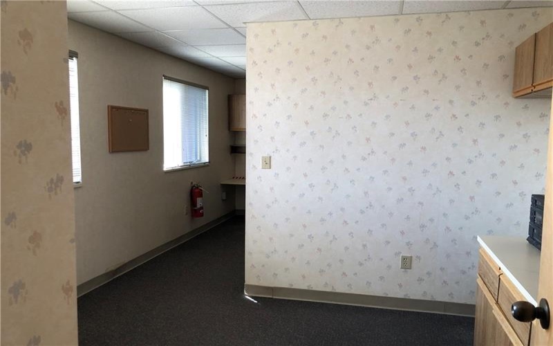 25 HIGHLAND PARK DRIVE SUITE 203, Uniontown, 15401, ,Commercial-industrial-business,For Sale,HIGHLAND PARK DRIVE SUITE 203,1678506