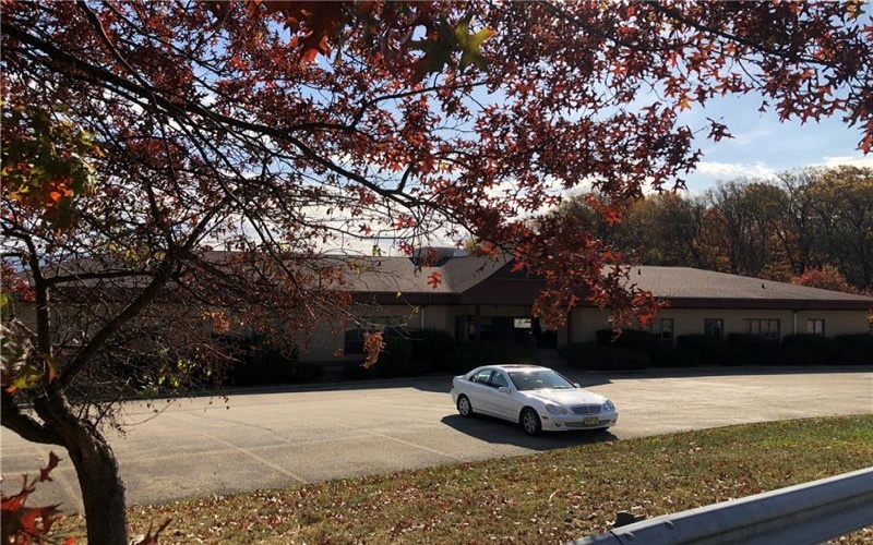 25 HIGHLAND PARK DRIVE SUITE 203, Uniontown, 15401, ,Commercial-industrial-business,For Sale,HIGHLAND PARK DRIVE SUITE 203,1678506