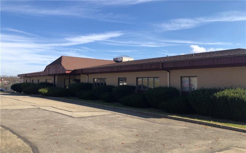 25 HIGHLAND PARK DRIVE SUITE 203, Uniontown, 15401, ,Commercial-industrial-business,For Sale,HIGHLAND PARK DRIVE SUITE 203,1678506