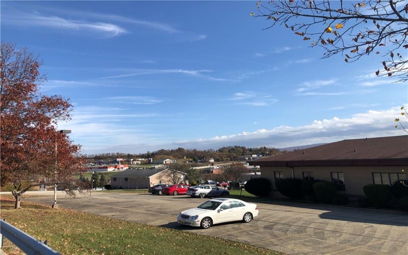 25 HIGHLAND PARK DRIVE SUITE 203, Uniontown, 15401, ,Commercial-industrial-business,For Sale,HIGHLAND PARK DRIVE SUITE 203,1678506