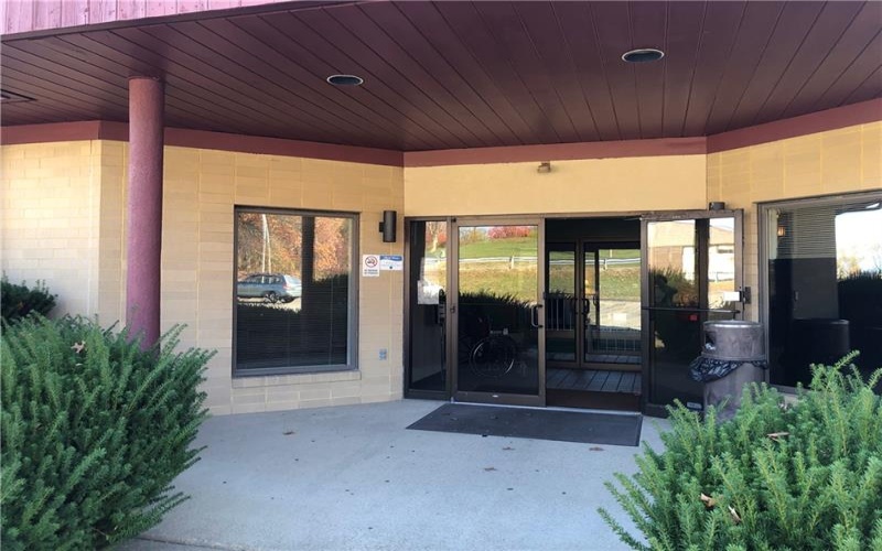 25 HIGHLAND PARK DRIVE SUITE 203, Uniontown, 15401, ,Commercial-industrial-business,For Sale,HIGHLAND PARK DRIVE SUITE 203,1678506