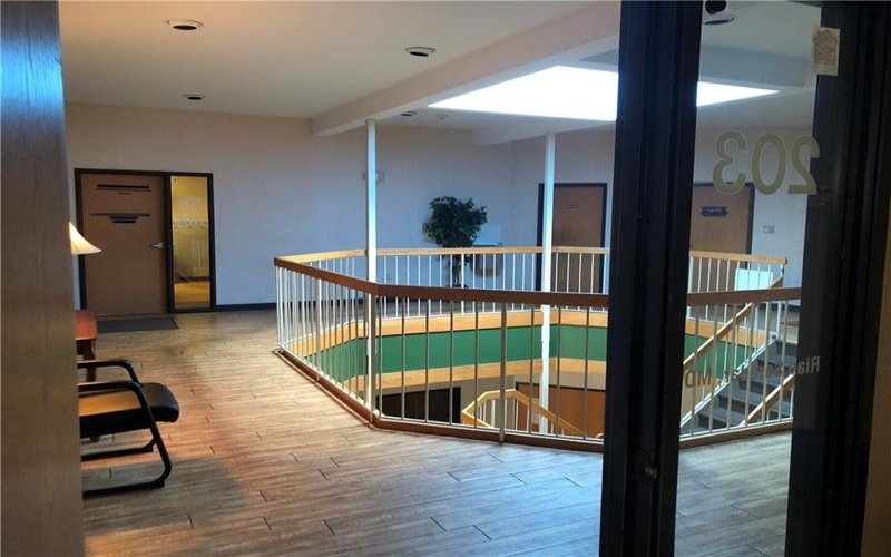 25 HIGHLAND PARK DRIVE SUITE 203, Uniontown, 15401, ,Commercial-industrial-business,For Sale,HIGHLAND PARK DRIVE SUITE 203,1678506