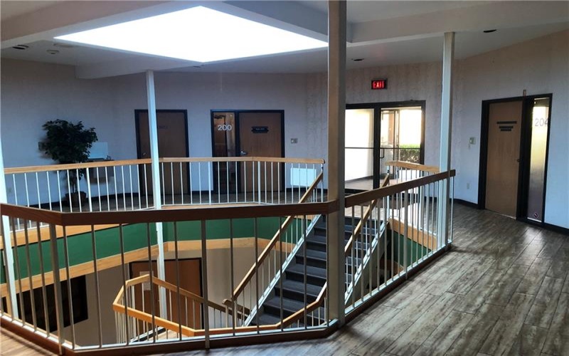 25 HIGHLAND PARK DRIVE SUITE 203, Uniontown, 15401, ,Commercial-industrial-business,For Sale,HIGHLAND PARK DRIVE SUITE 203,1678506