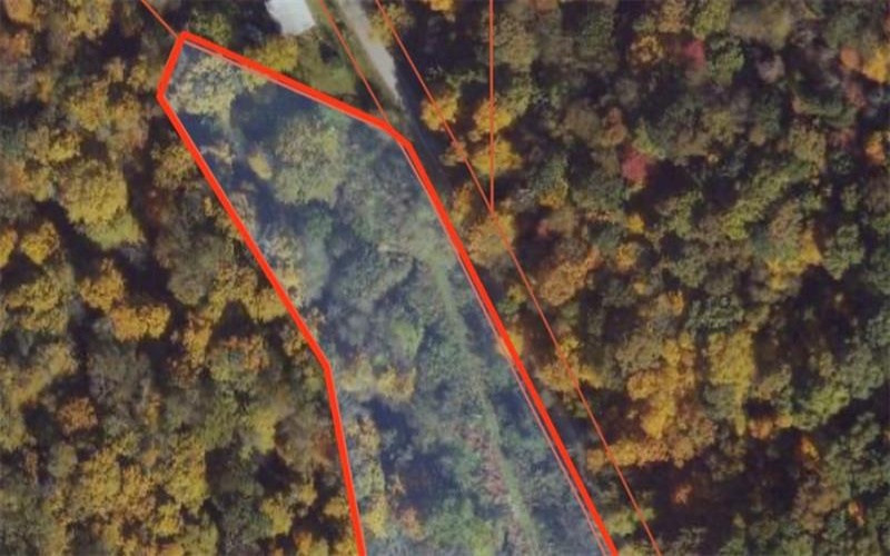 201 Creek Lane Road, Burgettstown, 15021, ,Farm-acreage-lot,For Sale,Creek Lane Road,1654511