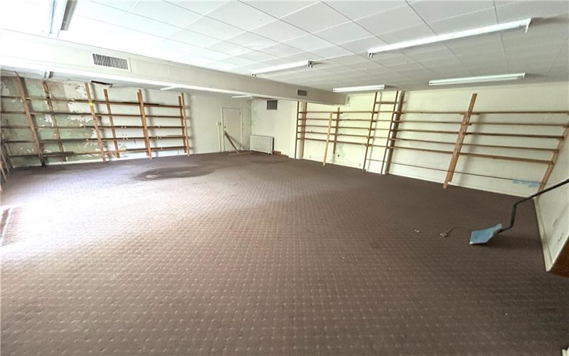 1369 5th Ave, Arnold, 15068, ,Commercial-industrial-business,For Sale,5th Ave,1654555