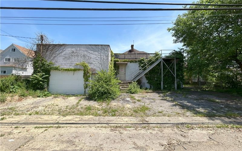 1369 5th Ave, Arnold, 15068, ,Commercial-industrial-business,For Sale,5th Ave,1654555