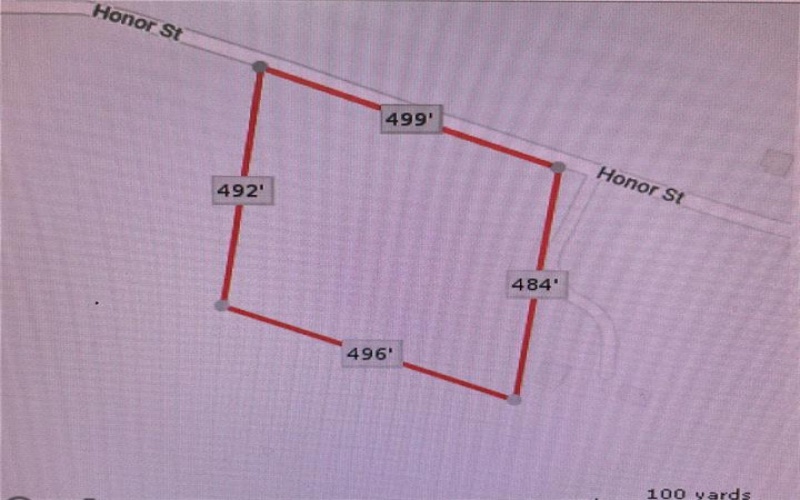 Lot 101 HonorStreet, Long Branch Boro, 15423, ,Farm-acreage-lot,For Sale,HonorStreet,1660248