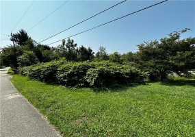 SR 112 Filbert Hts, New Salem, 15468, ,Farm-acreage-lot,For Sale,Filbert Hts,1666072