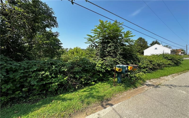 SR 112 Filbert Hts, New Salem, 15468, ,Farm-acreage-lot,For Sale,Filbert Hts,1666072