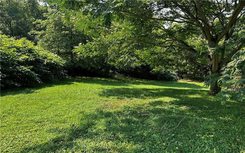SR 112 Filbert Hts, New Salem, 15468, ,Farm-acreage-lot,For Sale,Filbert Hts,1666072