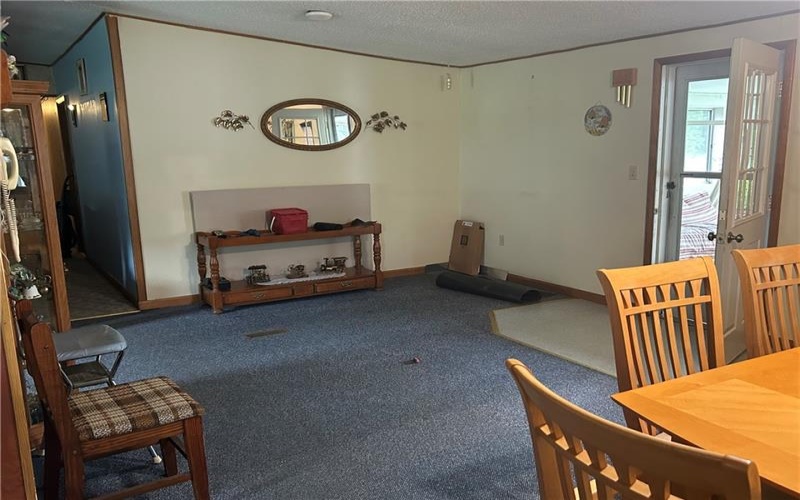 2172 Centerville Rd, 15672, 15672, 4 Bedrooms Bedrooms, 8 Rooms Rooms,1.1 BathroomsBathrooms,Residential,For Sale,Centerville Rd,1673338