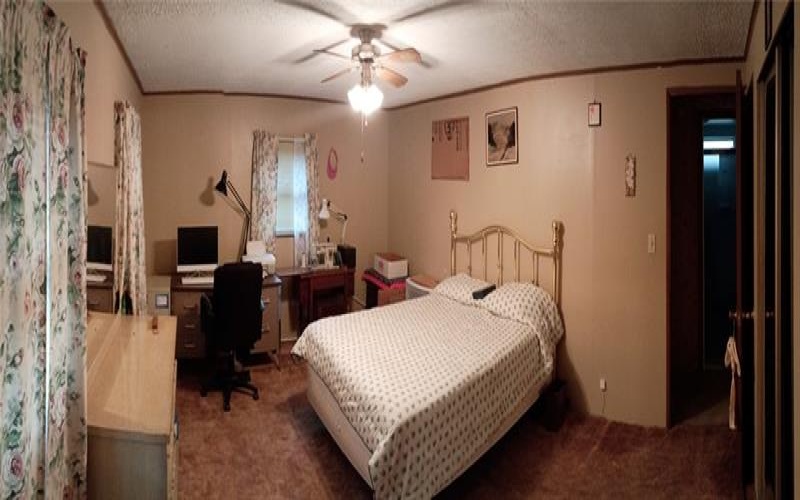 2172 Centerville Rd, 15672, 15672, 4 Bedrooms Bedrooms, 8 Rooms Rooms,1.1 BathroomsBathrooms,Residential,For Sale,Centerville Rd,1673338