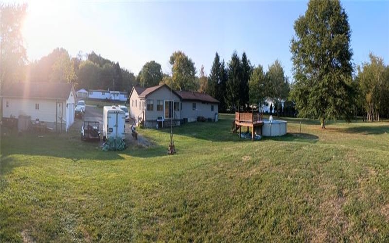 2172 Centerville Rd, 15672, 15672, 4 Bedrooms Bedrooms, 8 Rooms Rooms,1.1 BathroomsBathrooms,Residential,For Sale,Centerville Rd,1673338