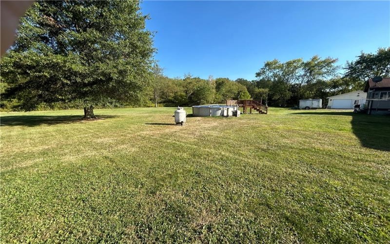 2172 Centerville Rd, 15672, 15672, 4 Bedrooms Bedrooms, 8 Rooms Rooms,1.1 BathroomsBathrooms,Residential,For Sale,Centerville Rd,1673338