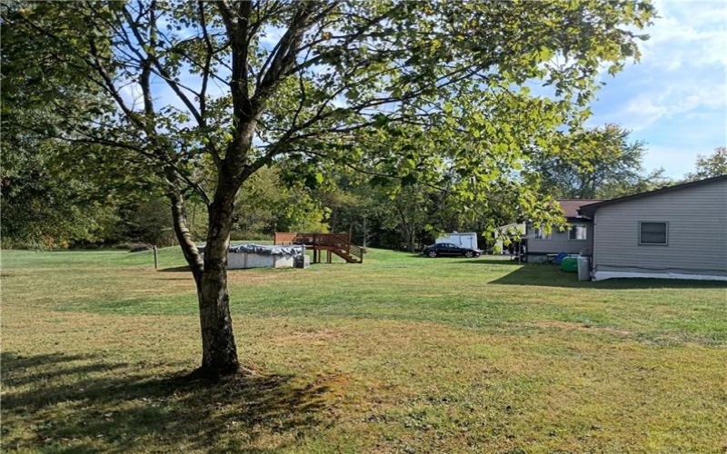 2172 Centerville Rd, 15672, 15672, 4 Bedrooms Bedrooms, 8 Rooms Rooms,1.1 BathroomsBathrooms,Residential,For Sale,Centerville Rd,1673338