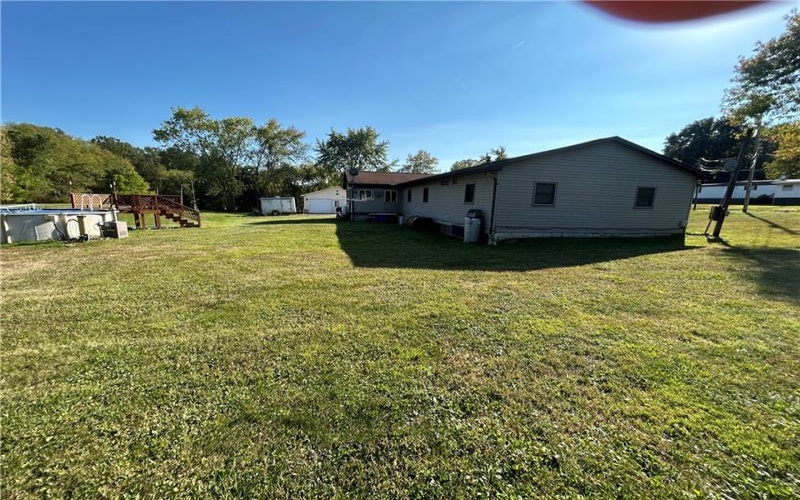 2172 Centerville Rd, 15672, 15672, 4 Bedrooms Bedrooms, 8 Rooms Rooms,1.1 BathroomsBathrooms,Residential,For Sale,Centerville Rd,1673338