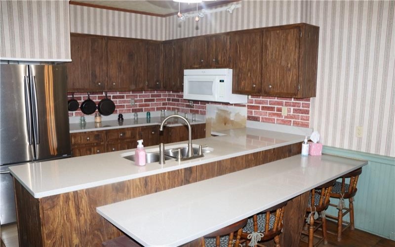 328 Thatcher Rd, New Florence, 15944, 3 Bedrooms Bedrooms, 8 Rooms Rooms,1.1 BathroomsBathrooms,Residential,For Sale,Thatcher Rd,1674594