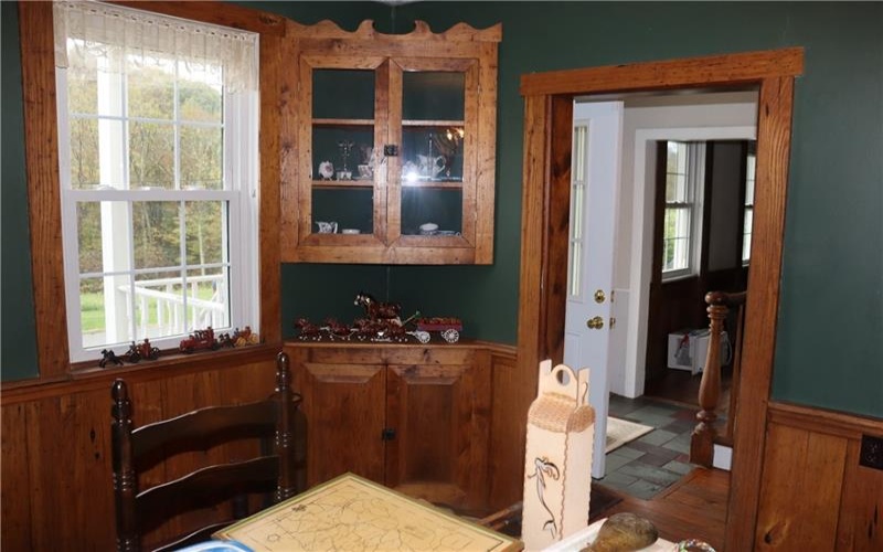 328 Thatcher Rd, New Florence, 15944, 3 Bedrooms Bedrooms, 8 Rooms Rooms,1.1 BathroomsBathrooms,Residential,For Sale,Thatcher Rd,1674594