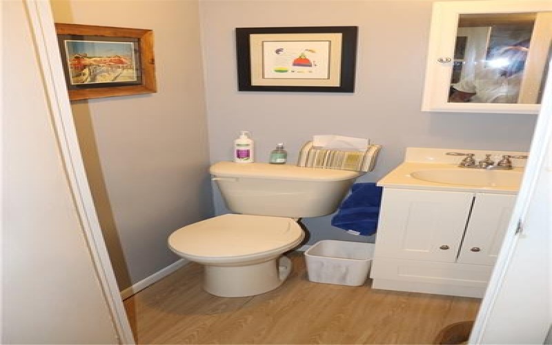 328 Thatcher Rd, New Florence, 15944, 3 Bedrooms Bedrooms, 8 Rooms Rooms,1.1 BathroomsBathrooms,Residential,For Sale,Thatcher Rd,1674594
