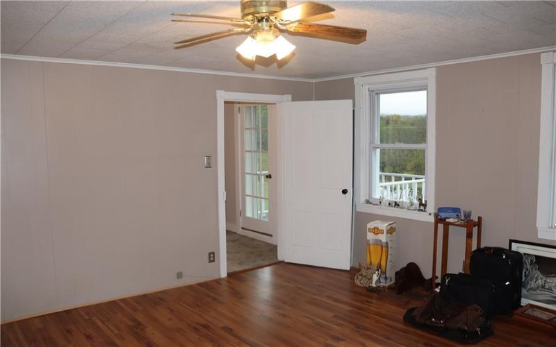 328 Thatcher Rd, New Florence, 15944, 3 Bedrooms Bedrooms, 8 Rooms Rooms,1.1 BathroomsBathrooms,Residential,For Sale,Thatcher Rd,1674594
