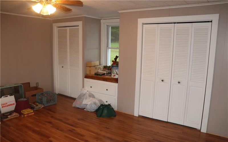 328 Thatcher Rd, New Florence, 15944, 3 Bedrooms Bedrooms, 8 Rooms Rooms,1.1 BathroomsBathrooms,Residential,For Sale,Thatcher Rd,1674594
