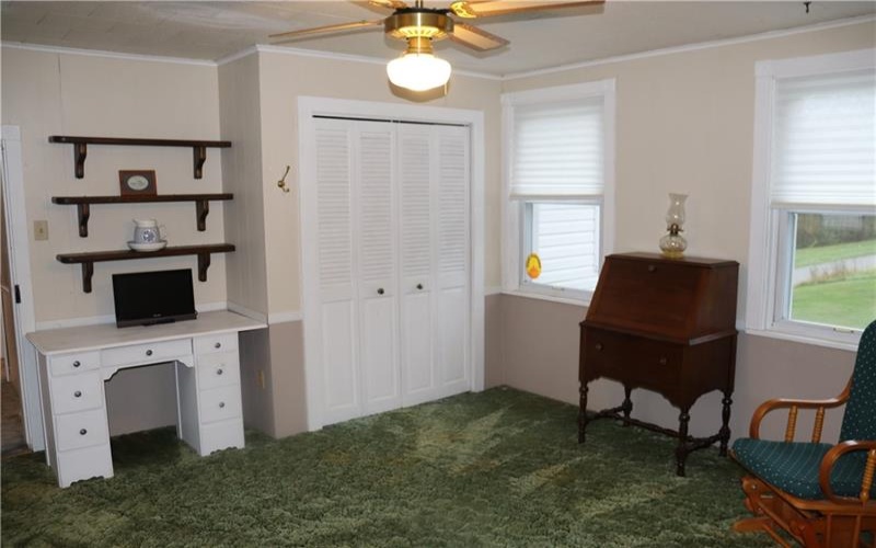 328 Thatcher Rd, New Florence, 15944, 3 Bedrooms Bedrooms, 8 Rooms Rooms,1.1 BathroomsBathrooms,Residential,For Sale,Thatcher Rd,1674594