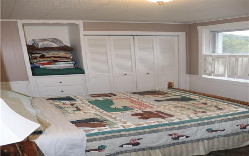 328 Thatcher Rd, New Florence, 15944, 3 Bedrooms Bedrooms, 8 Rooms Rooms,1.1 BathroomsBathrooms,Residential,For Sale,Thatcher Rd,1674594