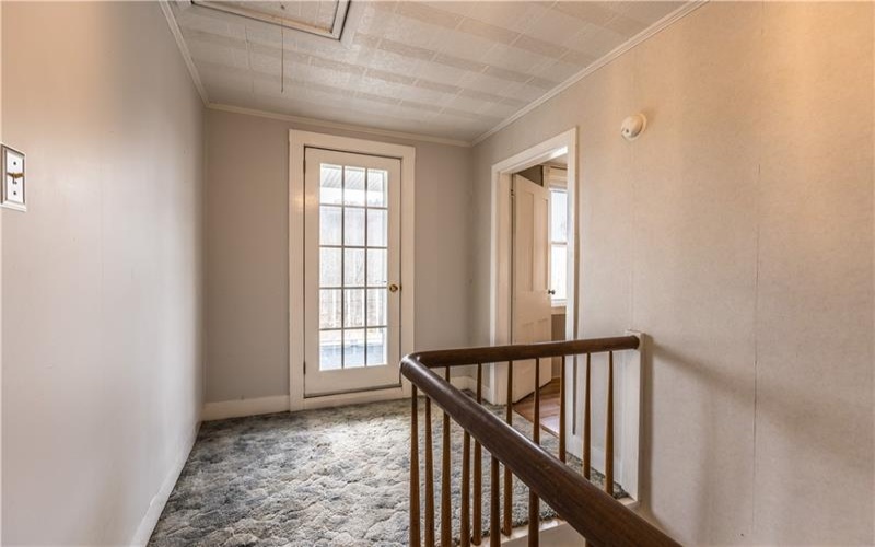 328 Thatcher Rd, New Florence, 15944, 3 Bedrooms Bedrooms, 8 Rooms Rooms,1.1 BathroomsBathrooms,Residential,For Sale,Thatcher Rd,1674594