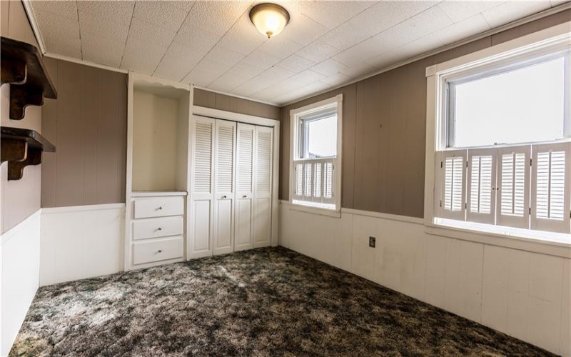 328 Thatcher Rd, New Florence, 15944, 3 Bedrooms Bedrooms, 8 Rooms Rooms,1.1 BathroomsBathrooms,Residential,For Sale,Thatcher Rd,1674594
