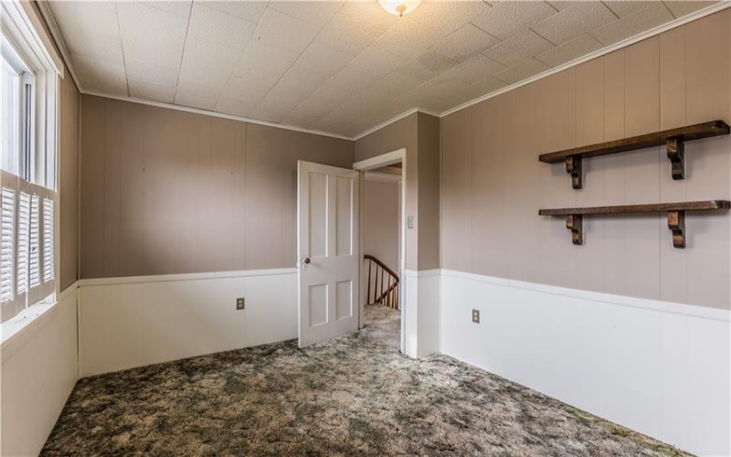 328 Thatcher Rd, New Florence, 15944, 3 Bedrooms Bedrooms, 8 Rooms Rooms,1.1 BathroomsBathrooms,Residential,For Sale,Thatcher Rd,1674594