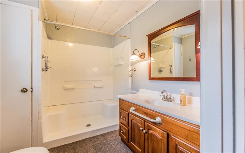 328 Thatcher Rd, New Florence, 15944, 3 Bedrooms Bedrooms, 8 Rooms Rooms,1.1 BathroomsBathrooms,Residential,For Sale,Thatcher Rd,1674594