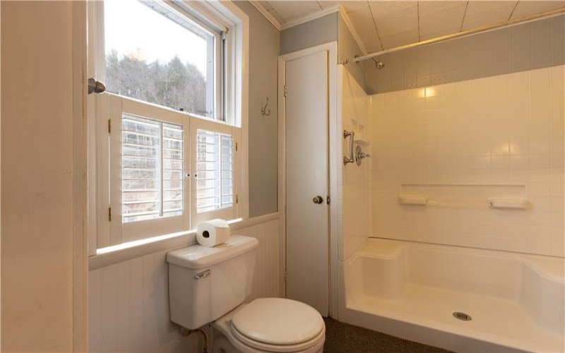328 Thatcher Rd, New Florence, 15944, 3 Bedrooms Bedrooms, 8 Rooms Rooms,1.1 BathroomsBathrooms,Residential,For Sale,Thatcher Rd,1674594