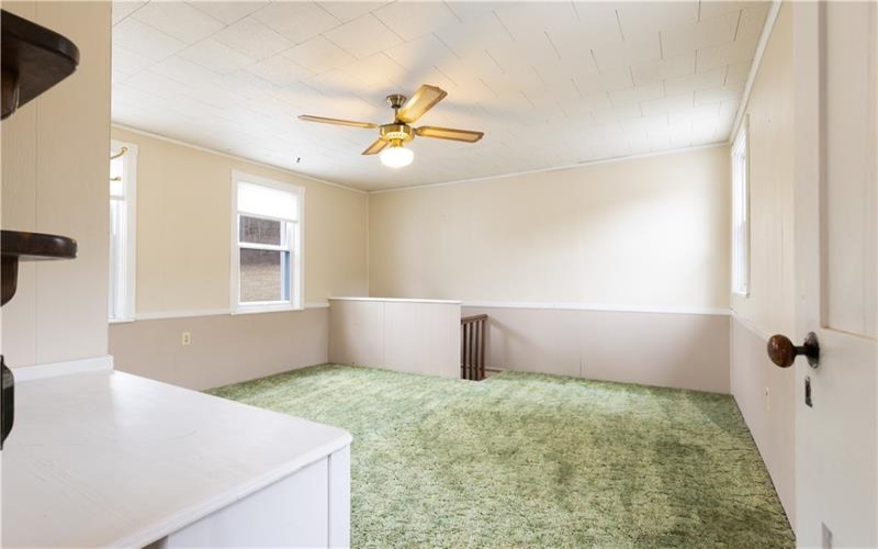 328 Thatcher Rd, New Florence, 15944, 3 Bedrooms Bedrooms, 8 Rooms Rooms,1.1 BathroomsBathrooms,Residential,For Sale,Thatcher Rd,1674594