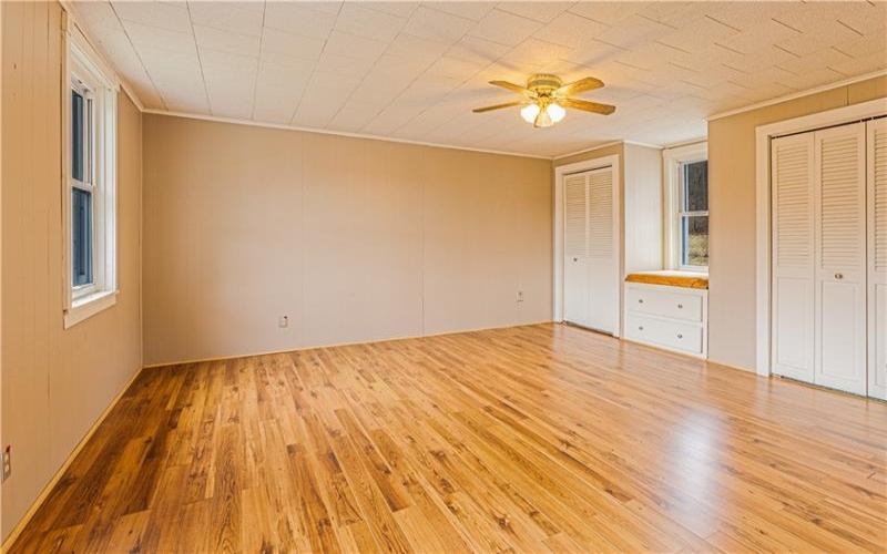 328 Thatcher Rd, New Florence, 15944, 3 Bedrooms Bedrooms, 8 Rooms Rooms,1.1 BathroomsBathrooms,Residential,For Sale,Thatcher Rd,1674594