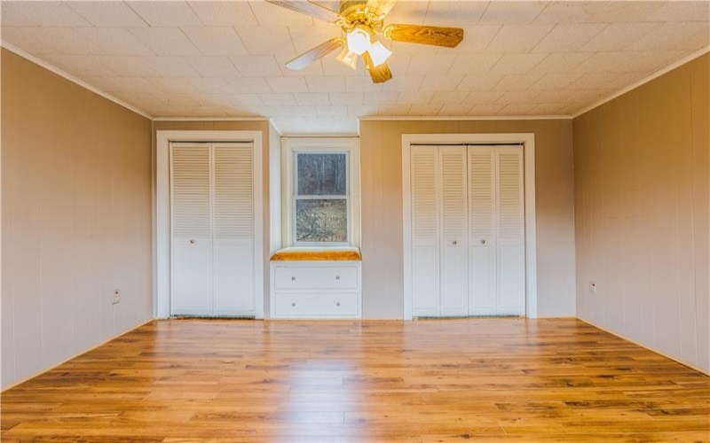 328 Thatcher Rd, New Florence, 15944, 3 Bedrooms Bedrooms, 8 Rooms Rooms,1.1 BathroomsBathrooms,Residential,For Sale,Thatcher Rd,1674594