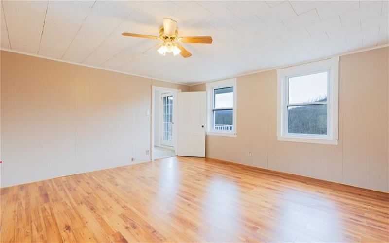 328 Thatcher Rd, New Florence, 15944, 3 Bedrooms Bedrooms, 8 Rooms Rooms,1.1 BathroomsBathrooms,Residential,For Sale,Thatcher Rd,1674594