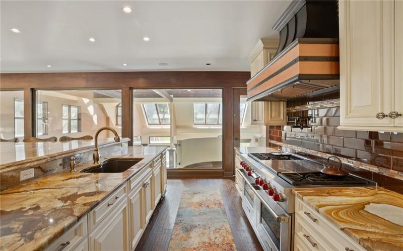 514 Justabout Road, Venetia, 15367, 6 Bedrooms Bedrooms, ,7.2 BathroomsBathrooms,Residential,For Sale,Justabout Road,1678486