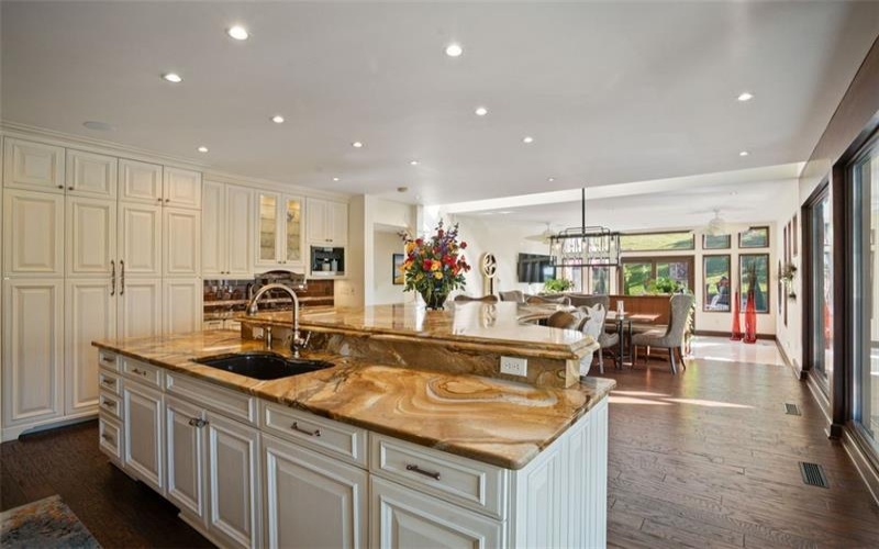 514 Justabout Road, Venetia, 15367, 6 Bedrooms Bedrooms, ,7.2 BathroomsBathrooms,Residential,For Sale,Justabout Road,1678486