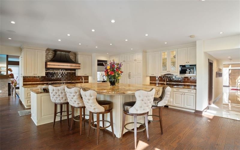 514 Justabout Road, Venetia, 15367, 6 Bedrooms Bedrooms, ,7.2 BathroomsBathrooms,Residential,For Sale,Justabout Road,1678486