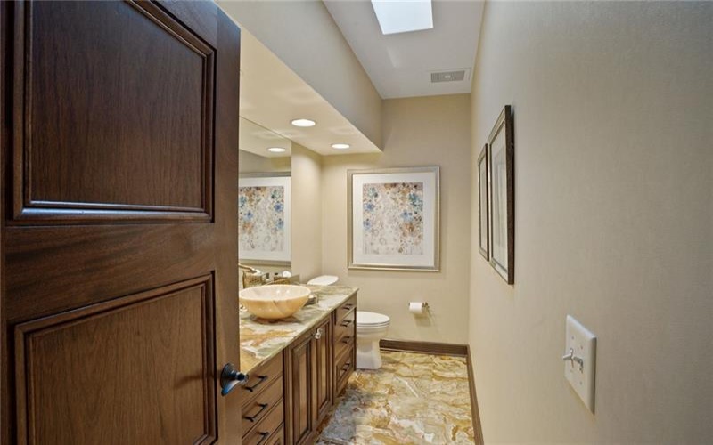 514 Justabout Road, Venetia, 15367, 6 Bedrooms Bedrooms, ,7.2 BathroomsBathrooms,Residential,For Sale,Justabout Road,1678486