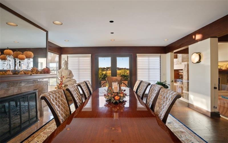 514 Justabout Road, Venetia, 15367, 6 Bedrooms Bedrooms, ,7.2 BathroomsBathrooms,Residential,For Sale,Justabout Road,1678486