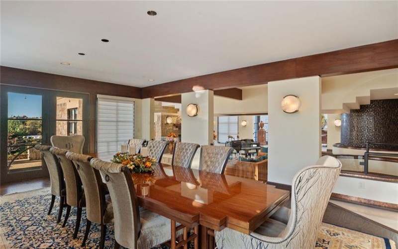 514 Justabout Road, Venetia, 15367, 6 Bedrooms Bedrooms, ,7.2 BathroomsBathrooms,Residential,For Sale,Justabout Road,1678486