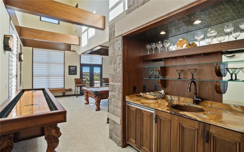 514 Justabout Road, Venetia, 15367, 6 Bedrooms Bedrooms, ,7.2 BathroomsBathrooms,Residential,For Sale,Justabout Road,1678486