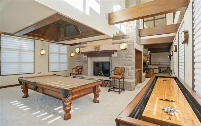514 Justabout Road, Venetia, 15367, 6 Bedrooms Bedrooms, ,7.2 BathroomsBathrooms,Residential,For Sale,Justabout Road,1678486