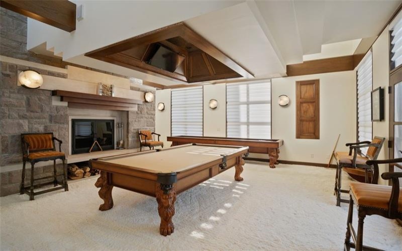 514 Justabout Road, Venetia, 15367, 6 Bedrooms Bedrooms, ,7.2 BathroomsBathrooms,Residential,For Sale,Justabout Road,1678486