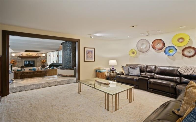 514 Justabout Road, Venetia, 15367, 6 Bedrooms Bedrooms, ,7.2 BathroomsBathrooms,Residential,For Sale,Justabout Road,1678486